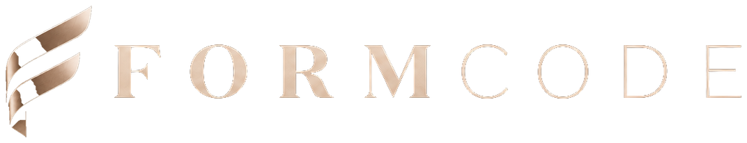 FORMCODE